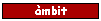 AMBIT