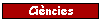 Ci&egrave;ncia