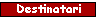 DESTI