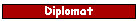 Diplomat