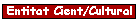 Entitat Cient&iacute;fico-Cultural