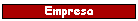 Empresa
