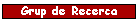 Grup de Recerca