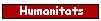 Humanitats