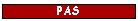 PAS