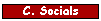 Ci&egrave;ncies Socials