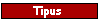 TIPUS