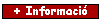 + Informació